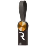 فلش مموری ریوکس Reewox U03 ظرفیت 32G