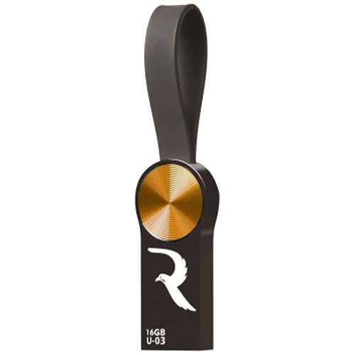 فلش مموری ریوکس Reewox U03 ظرفیت 32G