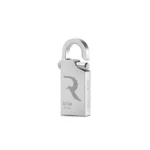 فلش ریوکس Reewox U04 ظرفیت 32G