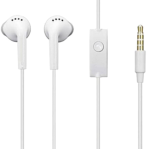 هندزفری سیمی Samsung J8