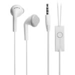 هندزفری سیمی Samsung YJ (همراه با پک)