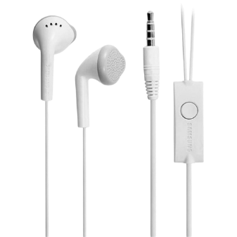 هندزفری سیمی Samsung YJ (همراه با پک)