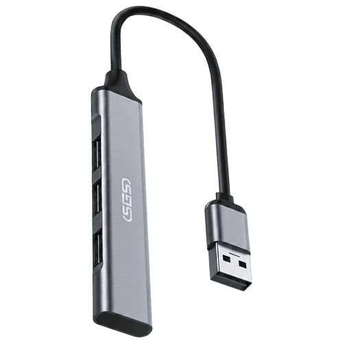 هاب اس جی اس SGS SG030201
