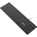 کیبورد تسکو TSCO TK8072