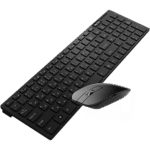 موس و کیبورد تسکو TSCO TKM7026