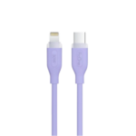 کابل Type-C به Lightning پرووان ProOne PCC122