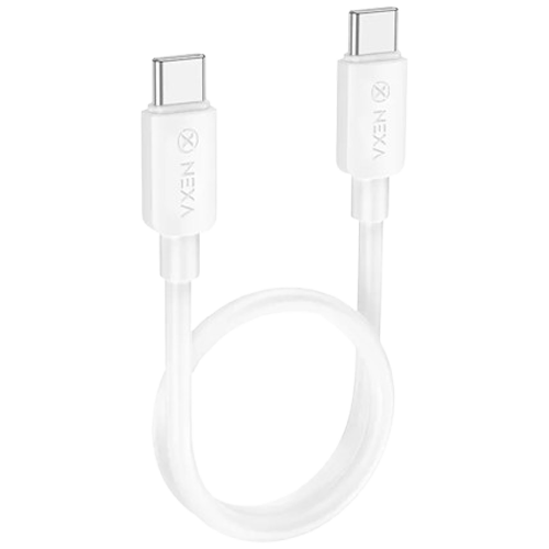 کابل Type-C به Type-C نکسا 100W NEXA L3