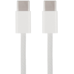 کابل Type-C به Type-C اپل (240 وات)