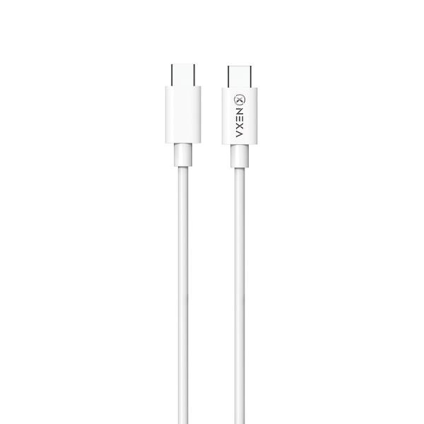 کابل Type-C به Type-C نکسا 60W NEXA L9