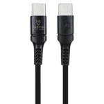 کابل Type-C به Type-C مستر MASTER ETM002