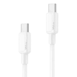 کابل Type-C به Type-C ویپلاتینا Viplatina BC85