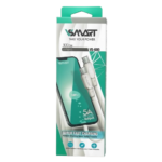 کابل Type-C به Type-C وی اسمارت VSMART VS600