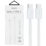 کابل Type-C به Type-C یسیدو YESIDO CA164
