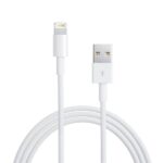 کابل شارژ USB به Lightning آیفون FOX IPH7