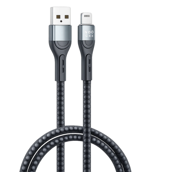 کابل USB به Lightning پروتیم Proteam Pro101