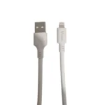 کابل شارژ USB به Lightning وی اسمارت VSMART VS61