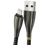 کابل USB به Lightning وی اسمارت VSMART VS69