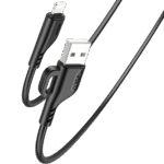 کابل USB به Lightning یسیدو YESIDO CA105L