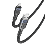 کابل USB به Lightning یسیدو YESIDO CA106