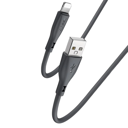 کابل USB به Lightning یسیدو Yesido CA119