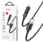 کابل USB به Lightning یسیدو YESIDO CA122