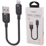 کابل USB به Lightning یسیدو Yesido CA131L