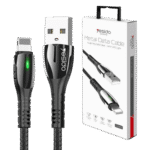کابل USB به Lightning یسیدو YESIDO CA43