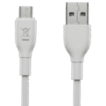 کابل USB به Micro-USB کزن KEZEN CA105