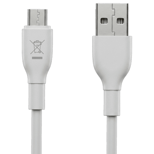 کابل USB به Micro-USB کزن KEZEN CA105