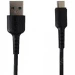 کابل شارژ USB به Micro-USB پرووان ProOne PCC285
