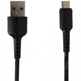 کابل شارژ USB به Micro-USB پرووان ProOne PCC285