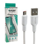 کابل USB به Micro-USB وی اسمارت VSMART VS600
