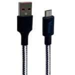 کابل USB به Micro-USB وی اسمارت VSMART VS63