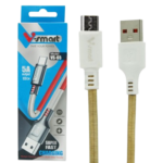 کابل شارژ USB به Micro-USB وی اسمارت VSMART VS65