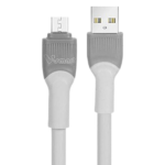 کابل USB به Micro-USB وی اسمارت VSMART VS67