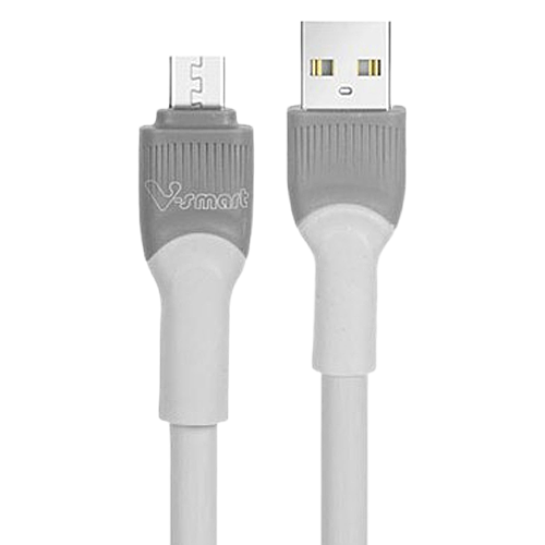 کابل USB به Micro-USB وی اسمارت VSMART VS67