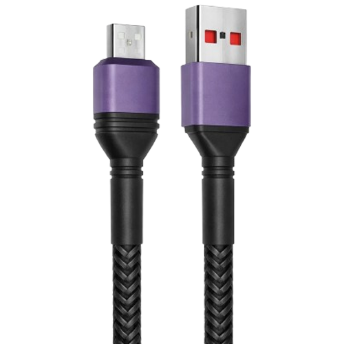 کابل USB به Micro-USB وی اسمارت VSMART VS68