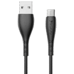 کابل USB به Micro-USB یسیدو YESIDO CA26