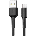 کابل USB به Micro-USB یسیدو YESIDO CA42