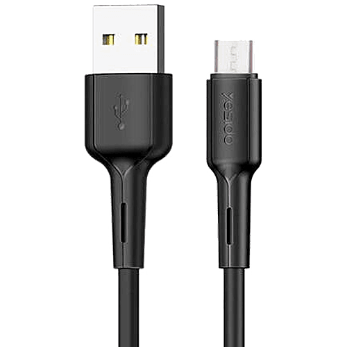کابل USB به Micro-USB یسیدو YESIDO CA42