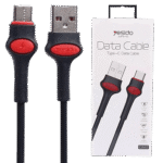 کابل USB به Micro-USB یسیدو Yesido CA47