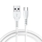 کابل USB به Micro-USB یسیدو Yesido CA71