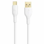کابل USB به Type-C کزن KEZEN CA305