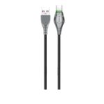 کابل شارژ USB به Type-C نکسا NEXA LX101