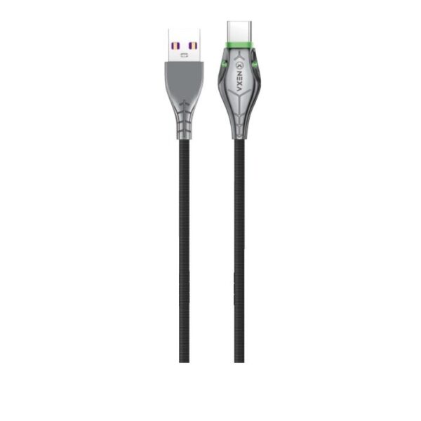 کابل شارژ USB به Type-C نکسا NEXA LX101