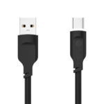 کابل USB به Type-C پرووان ProOne PCC144