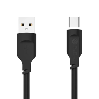 کابل USB به Type-C پرووان ProOne PCC144