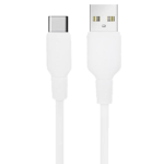 کابل USB به Type-C وی اسمارت VSMART VS600