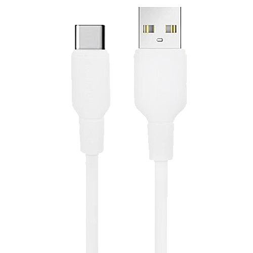 کابل USB به Type-C وی اسمارت VSMART VS600
