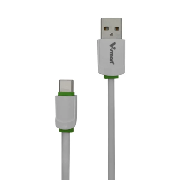 کابل USB به Type-C وی اسمارت VSMART VS61